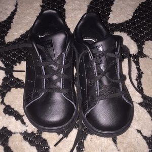 Toddler’s Stan Smith Adidas